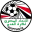 League