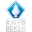 League