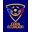 League