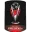 League