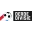 League