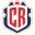 League