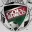 League