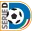 League