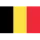 Belgium