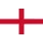 England