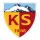Kayserispor