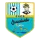 Deportivo Llacuabamba