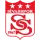 Sivasspor