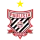 Paulista