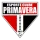 Primavera SP