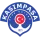 Kasımpaşa