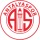 Antalyaspor