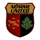 Nõmme United
