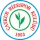 Rizespor