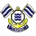 Imabari