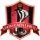 Khon Kaen United