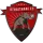 Uthai Thani