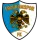 Erzurumspor FK