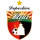 Fundación Lara Deportiva