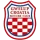 Gwelup Croatia