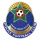 Bangladesh Police