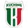 Kuching FA