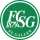 FC ST. Gallen