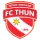 FC Thun