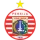 Persija