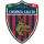 Cosenza