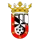 AD Ceuta FC