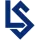 Lausanne