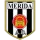 Mérida AD