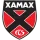 Neuchatel Xamax FC