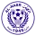 Al Nasr