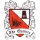 Darlington 1883