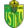 Istra 1961