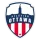 Atlético Ottawa