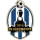 NK Lokomotiva Zagreb