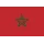 Morocco U23