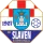 NK Slaven Belupo