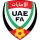 UAE U23