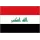 Iraq U23