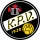 KPV-j