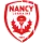 Nancy