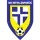 Inter Zapresic