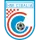 HNK Cibalia