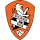 Brisbane Roar II