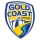 Gold Coast United